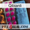 Qibianli 35